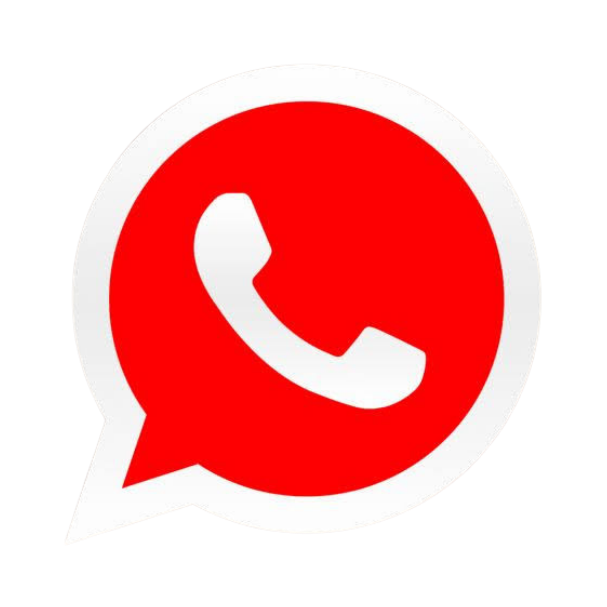 Contact WhatsApp